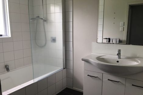 Photo of property in 49 Fitzroy Avenue, Fitzroy, Hamilton, 3206