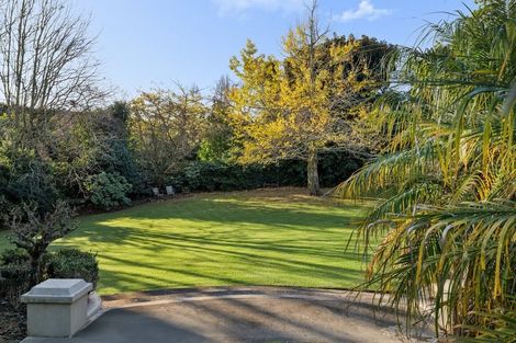 Photo of property in 55 Plummers Point Road, Whakamarama, Tauranga, 3172