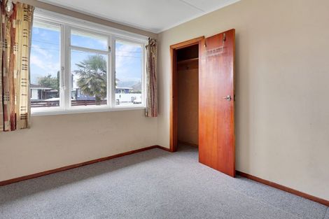 Photo of property in 630 Fergusson Drive, Trentham, Upper Hutt, 5018