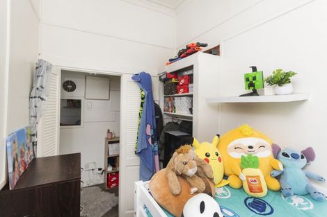 Photo of property in 8 Wellington Street, Te Hapara, Gisborne, 4010