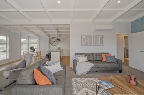 Photo of property in 35 Longreach Drive, Cooks Beach, Whitianga, 3591