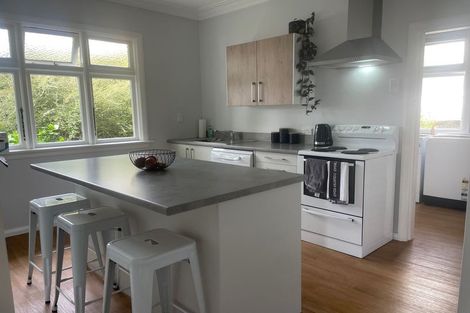 Photo of property in 521 South Road, Calton Hill, Dunedin, 9012