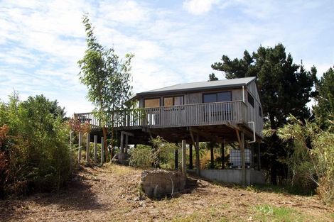 Photo of property in 463 Henderson Bay Road, Houhora, Pukenui, 0484
