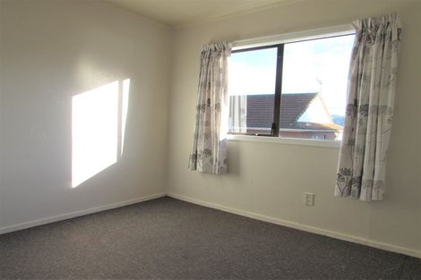 Photo of property in 95a Wilkie Crescent, Naenae, Lower Hutt, 5011
