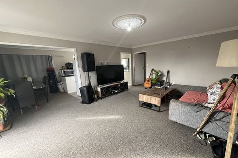 Photo of property in 22 Thode Place, Nawton, Hamilton, 3200
