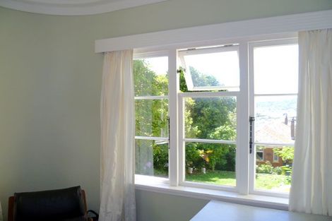 Photo of property in 32 Buckingham Street, Melrose, Wellington, 6023