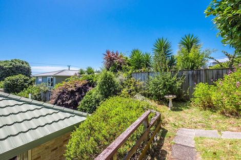 Photo of property in 126 Arawhata Road, Paraparaumu, 5032