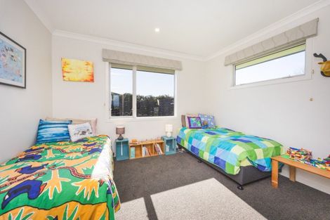 Photo of property in 60 Beechwood Road, Feilding, 4779