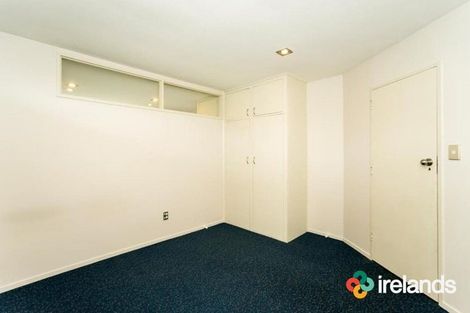 Photo of property in 3/84 Bordesley Street, Phillipstown, Christchurch, 8011