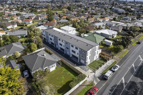 Photo of property in 1/273 Mount Albert Road, Wesley, Auckland, 1041