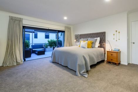 Photo of property in 54b Campbell Road, Mount Maunganui, 3116