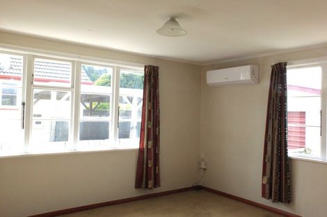 Photo of property in 10 Harlech Street, Oamaru North, Oamaru, 9400