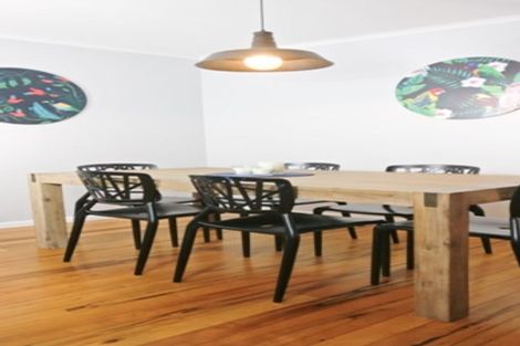 Photo of property in 798 Whangaparaoa Road, Manly, Whangaparaoa, 0930