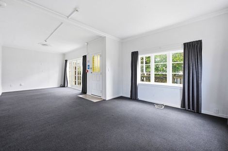 Photo of property in 12 Malfroy Road, Victoria, Rotorua, 3010