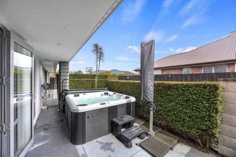 Photo of property in 95 Bibiana Street, Aidanfield, Christchurch, 8025
