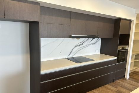 Photo of property in 29 Liberty Street, Wigram, Christchurch, 8042