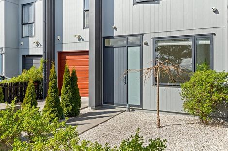 Photo of property in 33 Wallace Road, Hobsonville, Auckland, 0616