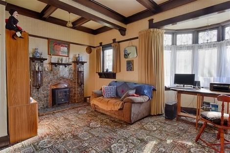 Photo of property in 6 Wigan Street, Gore, 9710