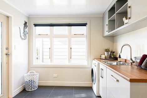 Photo of property in 329 Chamberlain Street, Lower Moutere, Upper Moutere, 7175