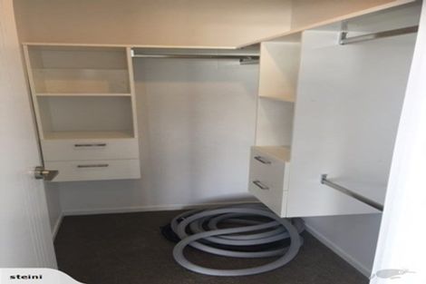 Photo of property in 65 Voyager Drive, Gulf Harbour, Whangaparaoa, 0930