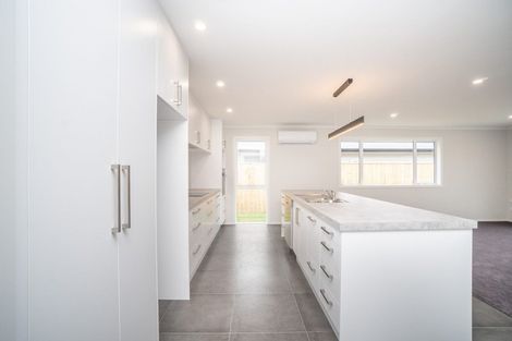 Photo of property in 113a Gillespies Line, Cloverlea, 4412