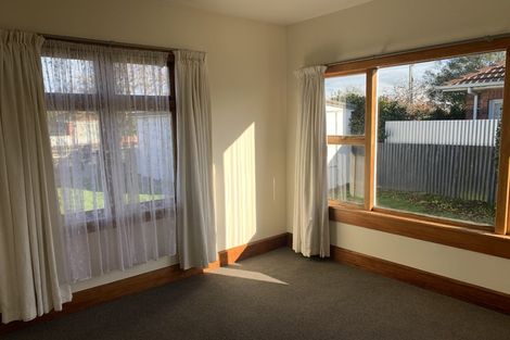 Photo of property in 73 Aitken Street, Ashburton, 7700