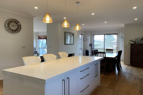 Photo of property in 85a Ashby Avenue, Saint Heliers, Auckland, 1071