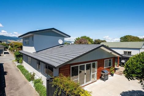 Photo of property in 12a Martin Street, Monaco, Nelson, 7011