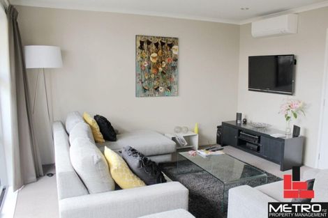 Photo of property in 16 Stadium Lane, Whitiora, Hamilton, 3200