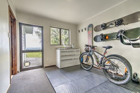 Photo of property in 119 Arthur Road, Te Pahu, Hamilton, 3285