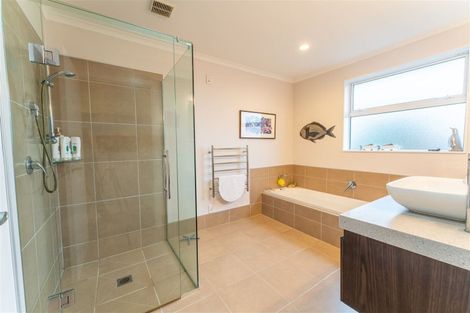 Photo of property in 1a Levens Lane, Temuka, 7920