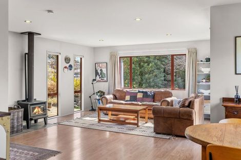 Photo of property in 14 Ragan Lane, Wanaka, 9305