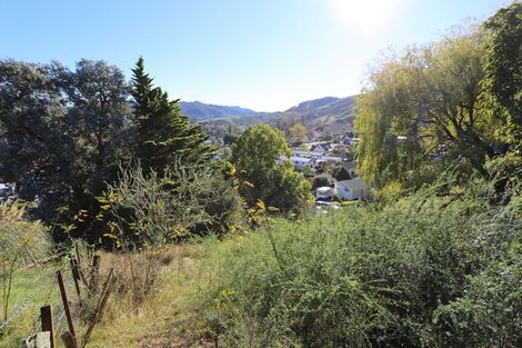 Photo of property in 23 Darwin Road, Outer Kaiti, Gisborne, 4010