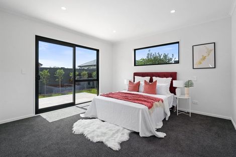 Photo of property in 38 Isobel Hodgson Drive, Cambridge, 3434