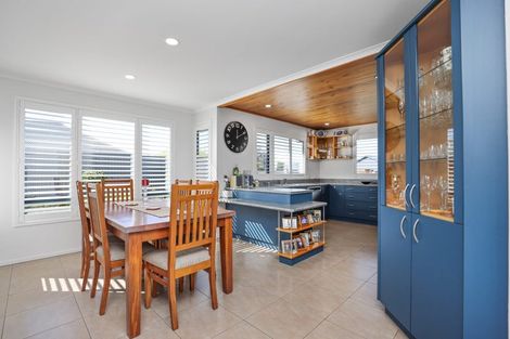 Photo of property in 4 Hight Place, Tinwald, Ashburton, 7700