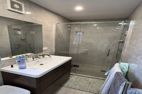 Photo of property in 32a Watts Road, Manurewa, Auckland, 2102