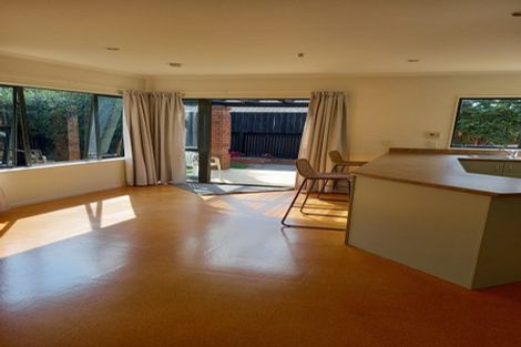 Photo of property in 20a Peachgrove Road, Hamilton East, Hamilton, 3216