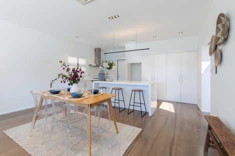 Photo of property in 358 Waikawa Road, Waikawa, Picton, 7220