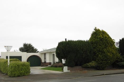 Photo of property in 145 Elizabeth Street, Appleby, Invercargill, 9812