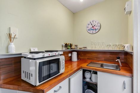 Photo of property in Plam House, 669 Pahi Road, Pahi, Paparoa, 0571