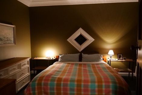 Photo of property in 37 Skibo Street, Kew, Dunedin, 9012