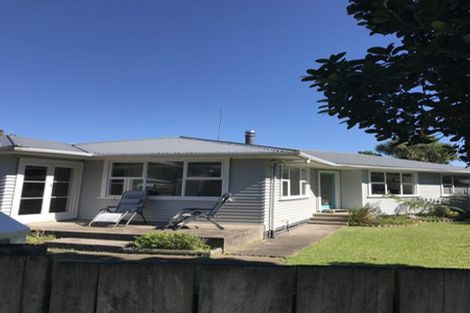 Photo of property in 54 Lord Cobham Avenue, Whakatane, 3120