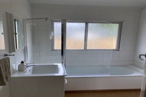 Photo of property in 2/91 Rimu Street, Maeroa, Hamilton, 3200