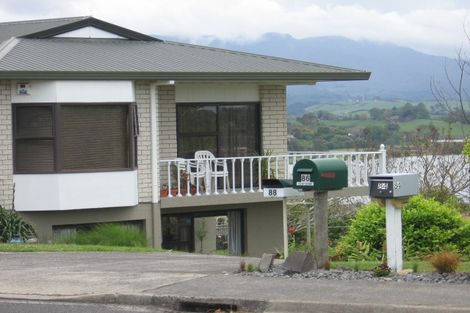 Photo of property in 84 Hamurana Road, Omokoroa, 3114
