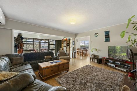 Photo of property in 20 Lee Street, Te Puke, 3119