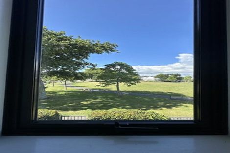 Photo of property in 28 Whenuapai Drive, Whenuapai, Auckland, 0618