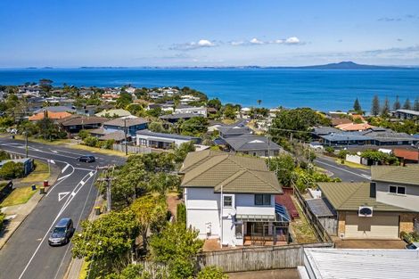 Photo of property in 2a Mizpah Road, Torbay, Auckland, 0630