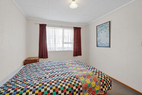 Photo of property in 22b Victoria Street, Hawera, 4610