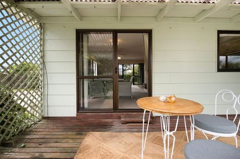 Photo of property in 18 Mackay Crescent, Waihou, Te Aroha, 3393