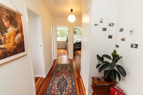 Photo of property in 9 Berrymead Way, Karori, Wellington, 6012